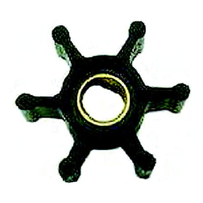 Replacement Nitrile ImpellerJabsco 63030003P