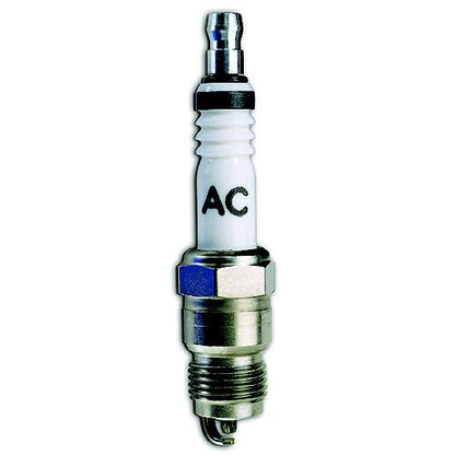 Spark Plug, AC Delco MR43T