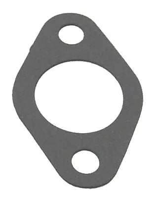 Gasket, Aqua Power 605