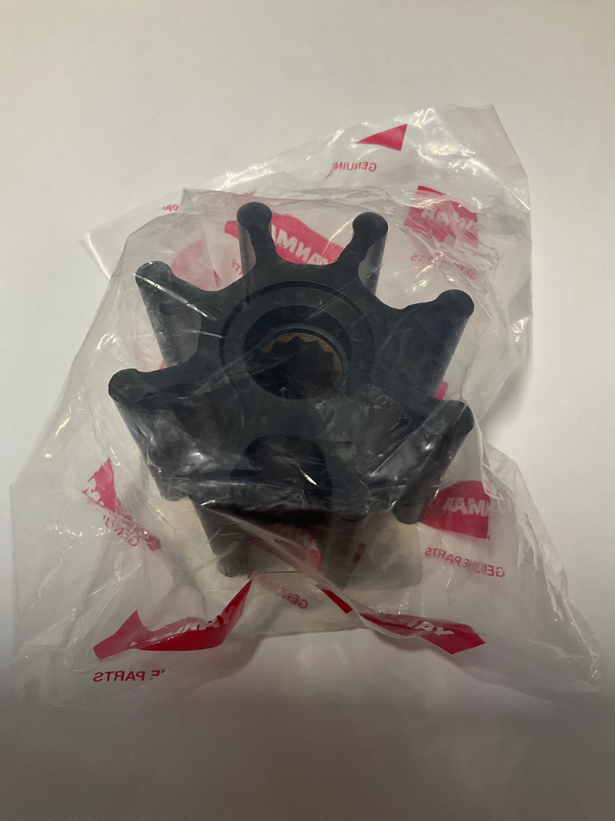 127610-42270 Yanmar Impeller