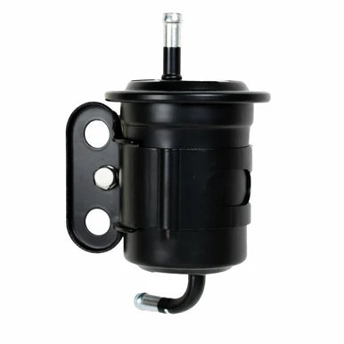 Fuel Filter, High-Pressure, Suzuki 15440-90J00