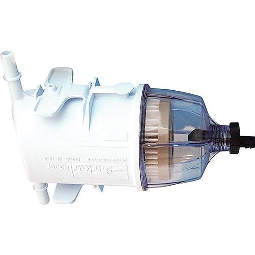 Racor R2329810 Snapp Replacement Element With Drain