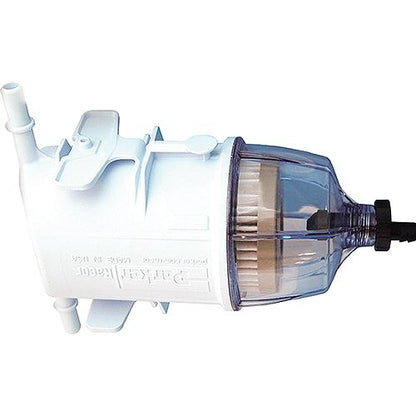Racor R2329810 Snapp Replacement Element With Drain