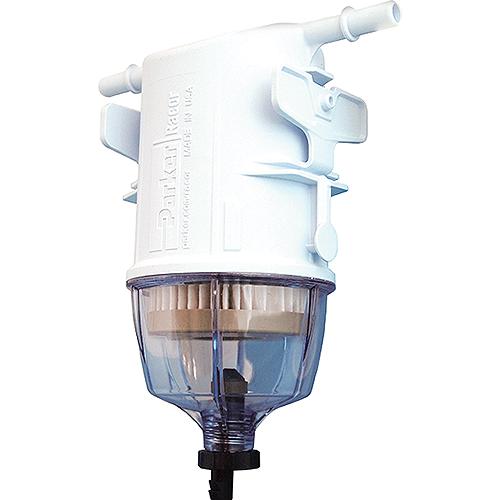 Racor R2329810 Snapp Replacement Element With Drain