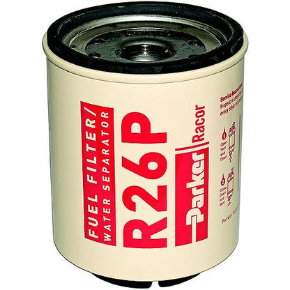 Filter-Repl 225R 30M