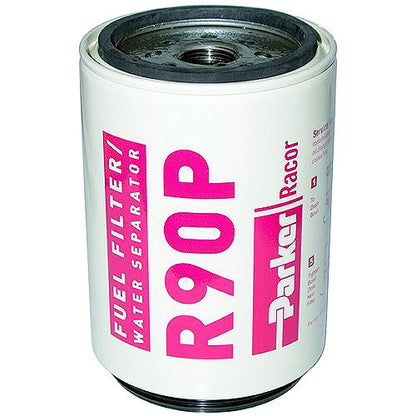 Filter-300Rc 490-690-790R 30M