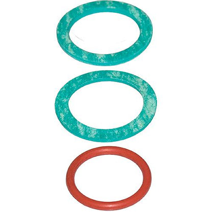 Gasket, Bowl Drain, Racor RK11780