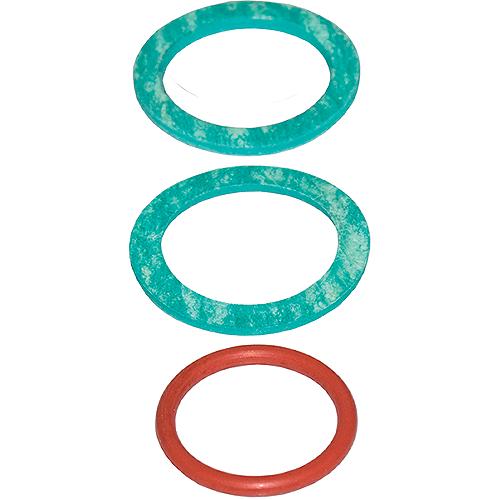 Gasket, Bowl Drain, Racor RK11780