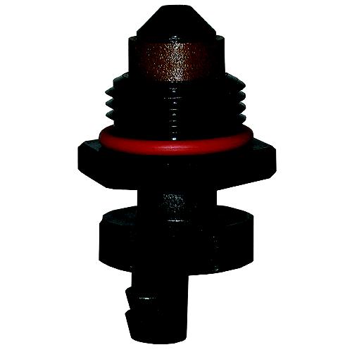 Racor Parts, Self Venting Drain Plug