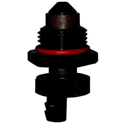 Racor Parts, Self Venting Drain Plug