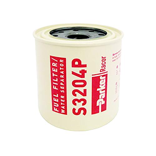 Element Replacement, B32004P