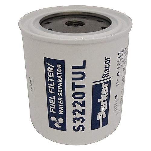 Racor Replacement Element For Gas Filters