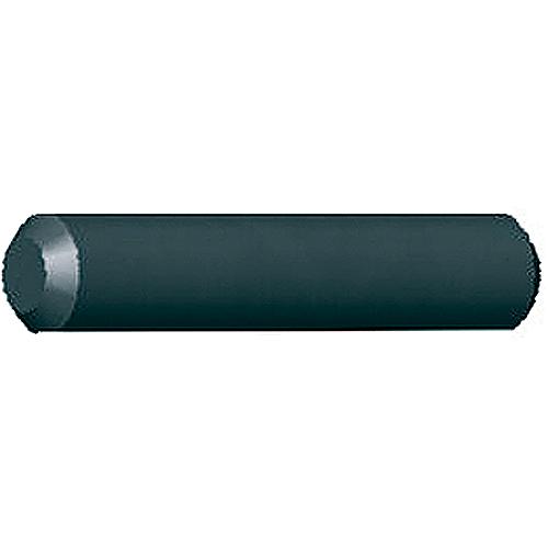 Delrin Mounting Pin for Actuator, 2 per pkg