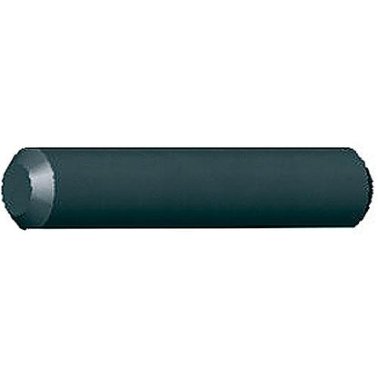 Delrin Mounting Pin for Actuator, 2 per pkg
