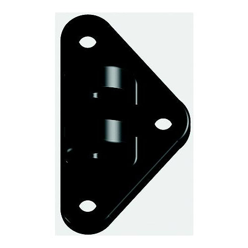 Lower Mount Brkt For Actuator, 119