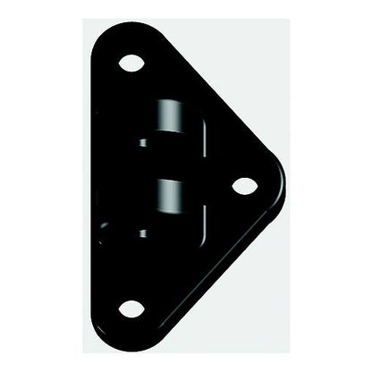 Lower Mount Brkt For Actuator, 119