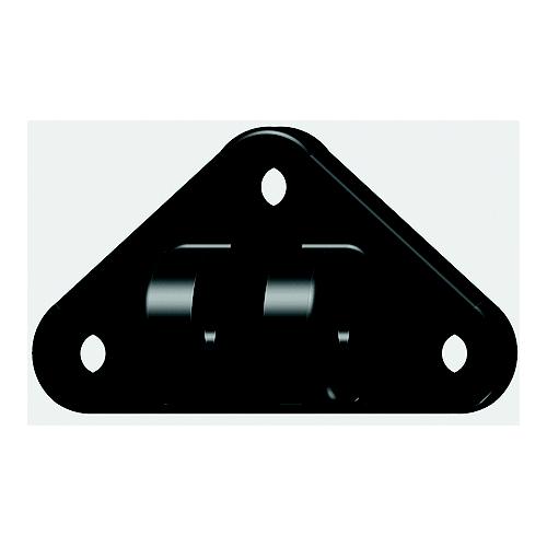Lower Mount Brkt For Actuator, 119