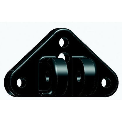 Upper Mount Bracket For Actuator, LENCO