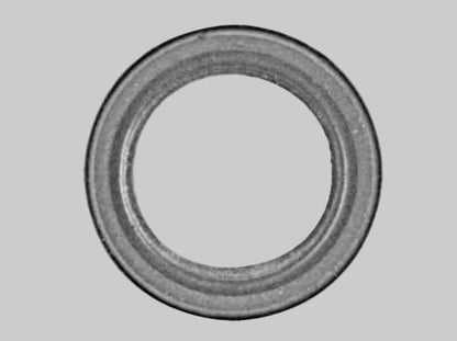 T-Stat Gasket, Quicksilver 62386001