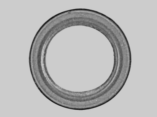 T-Stat Gasket, Quicksilver 62386001