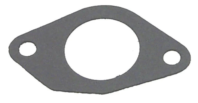 Gasket-Carb, Aqua Power 627