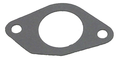 Gasket-Carb, Aqua Power 627