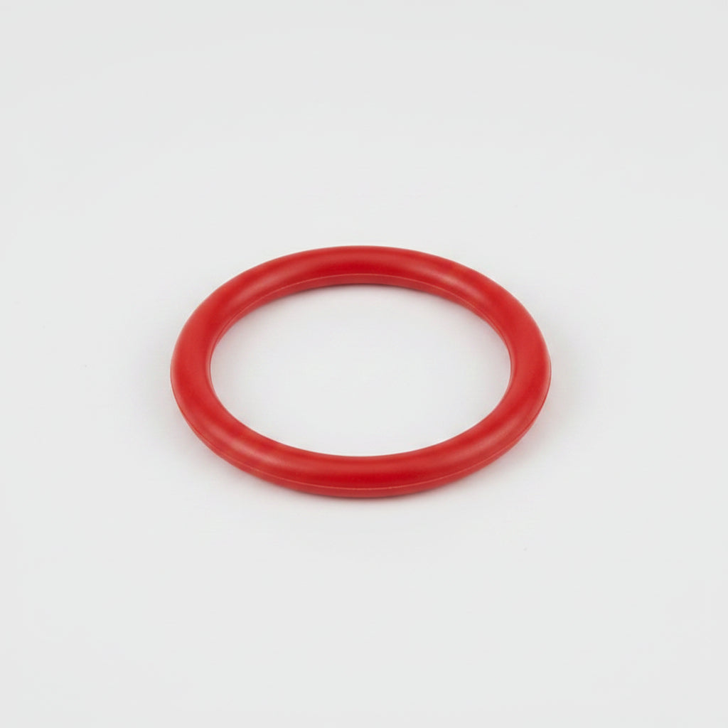 O-Ring, Quicksilver 627021
