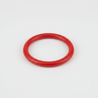O-Ring, Quicksilver 627021