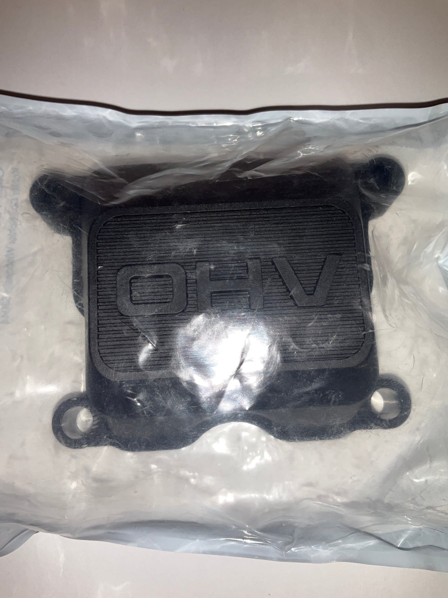 Kohler 359704 Valve Cover