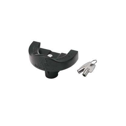 Gorilla Guard™ Coupler Lock, TP250103