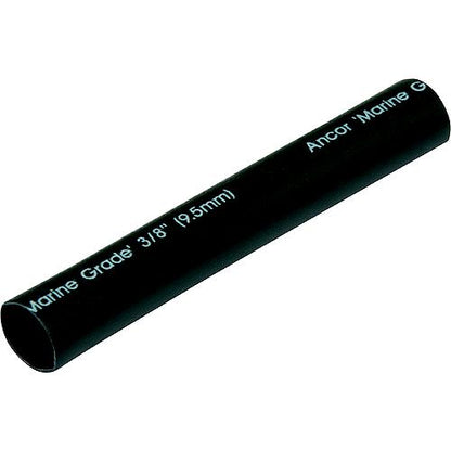 Ancor 3-To-1 Heat Shrink Tubing With Sealant 3/8"