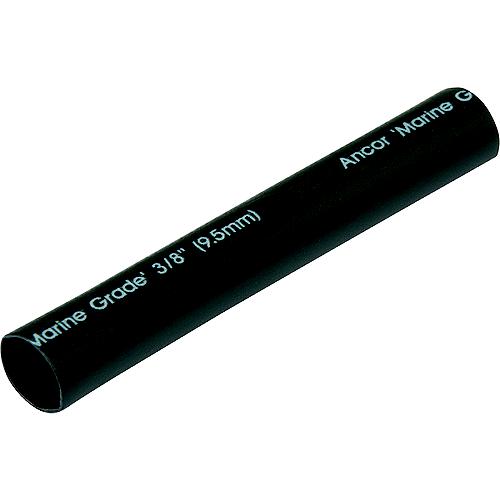 Ancor 3-To-1 Heat Shrink Tubing With Sealant 3/8"