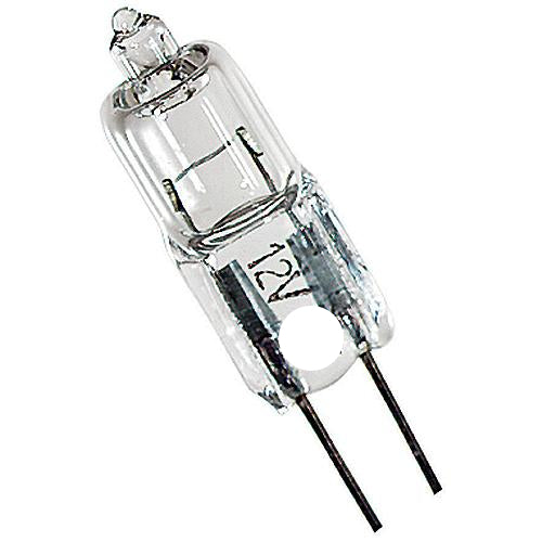 G4 12v halogen bulb 2pk
