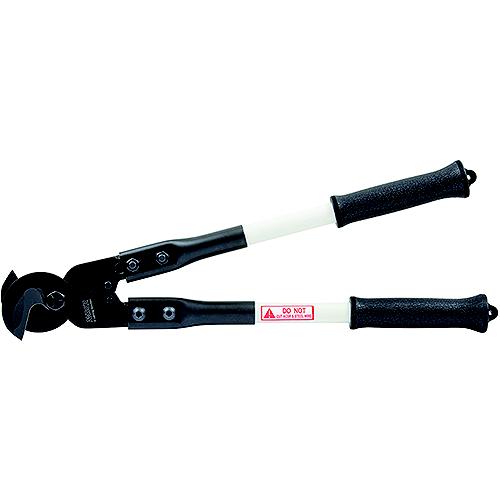Ancor 703006 Heavy Duty Cable Cutter