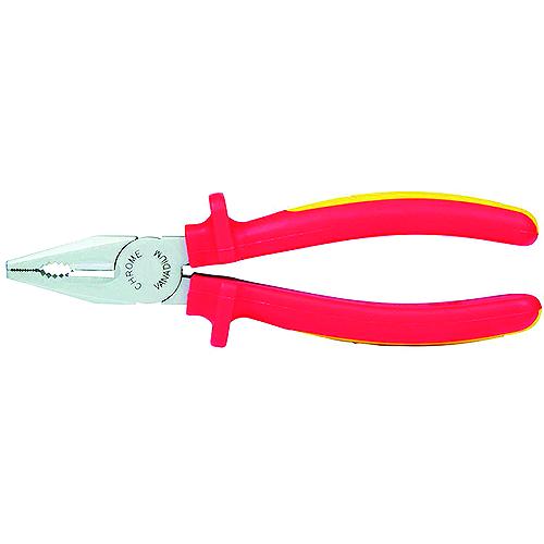 Seafarer Marine Supply
