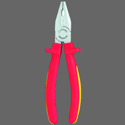 Ancor 710020 7" Combination Pliers