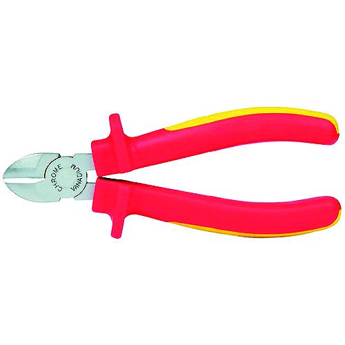 Ancor 710040 6" Diagonal Cutting Pliers