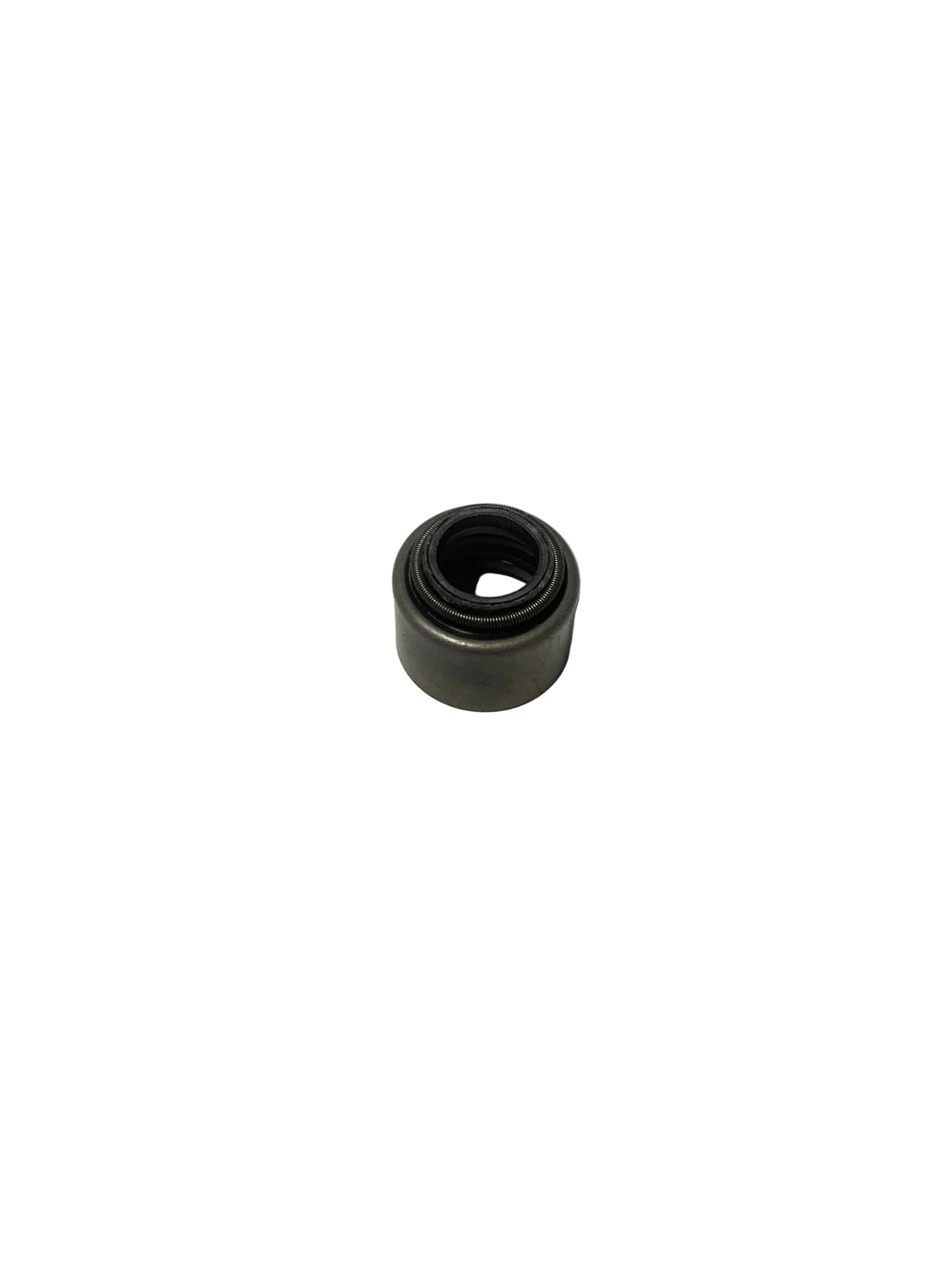 Yanmar 121850-11150 Valve seal
