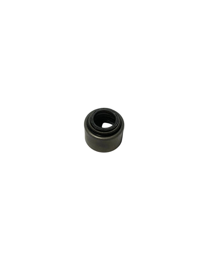 Yanmar 121850-11150 Valve seal