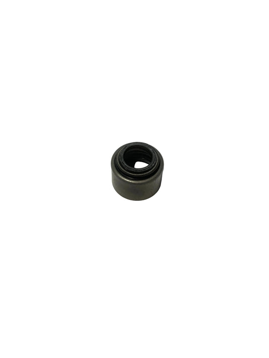 Yanmar 121850-11150 Valve seal
