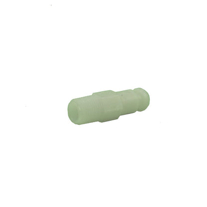 Yamaha 63P-45378-00-00 Hose Nipple