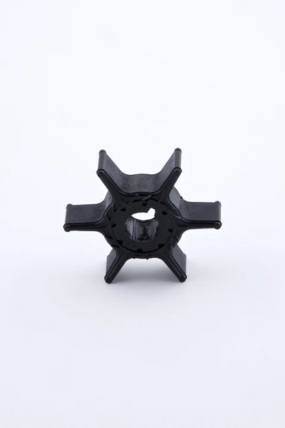 Yamaha 63V-44352-01-00 - Impeller