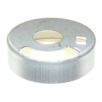 Yamaha 63V-44322-00-00, Insert cartridge