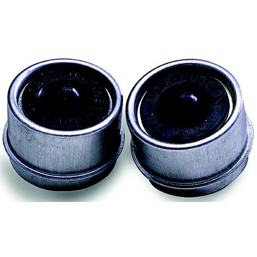 Dexter® K71-G01-71 - Dust cap super lube 1 pr/cd