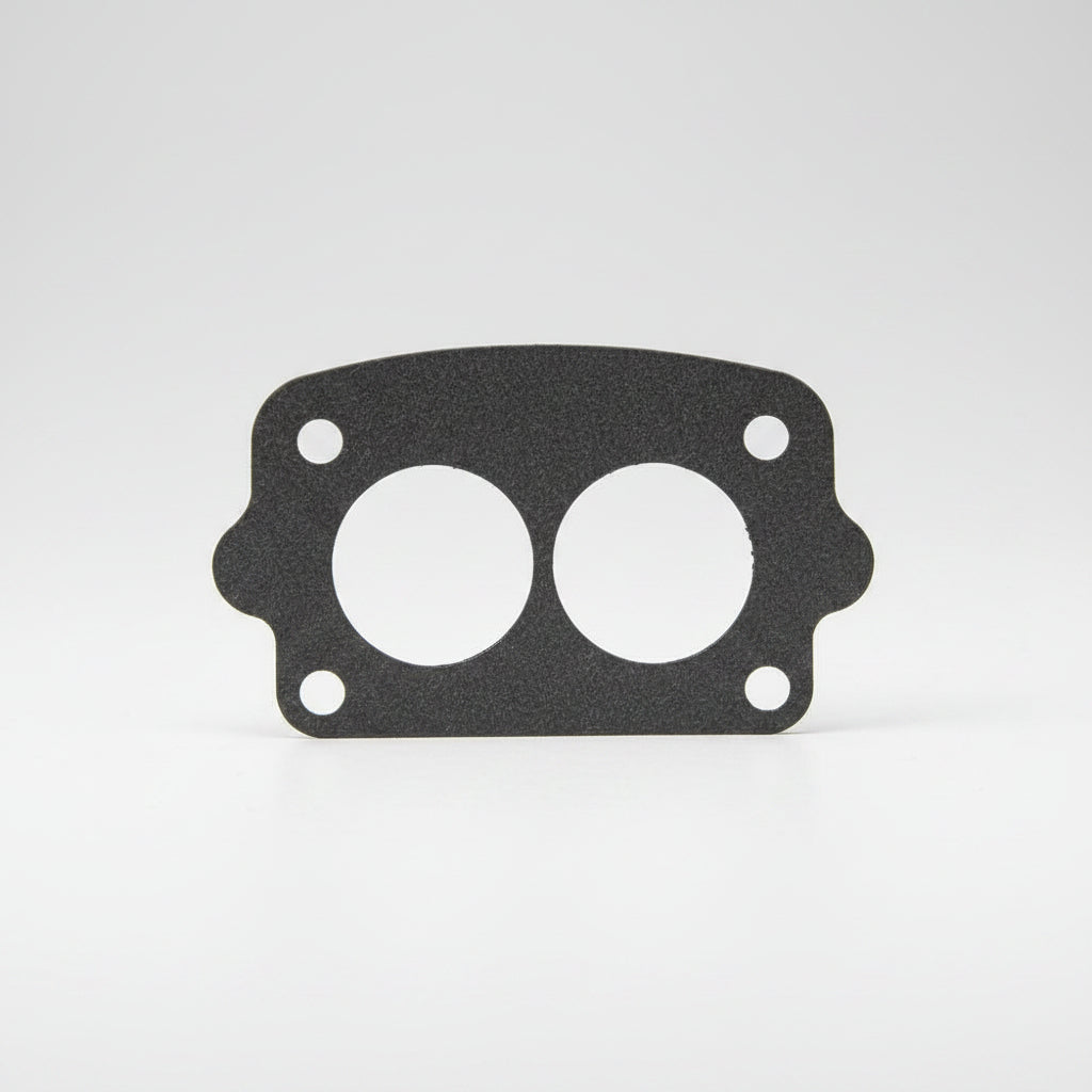 ROCHESTER 2 BBL BASE GASKET, Quicksilver 64692