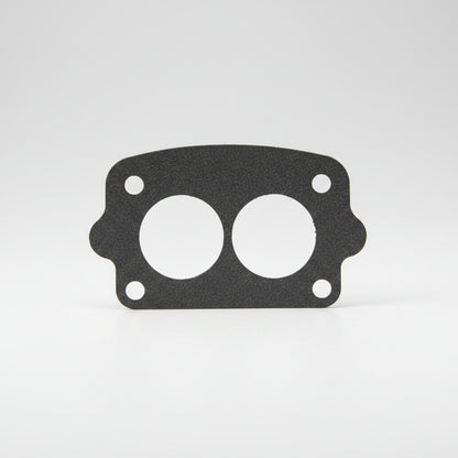 ROCHESTER 2 BBL BASE GASKET, Quicksilver 64692