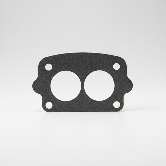 ROCHESTER 2 BBL BASE GASKET, Quicksilver 64692