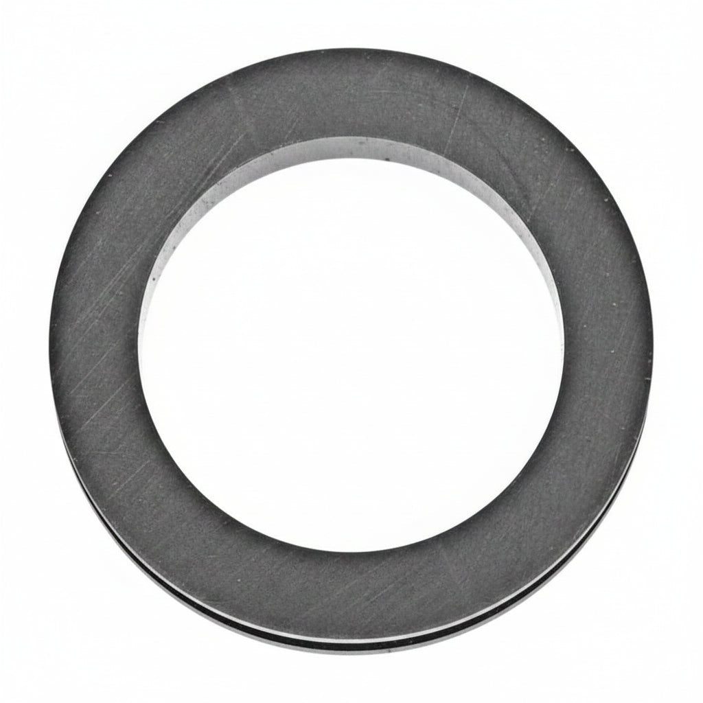 T-Stat Grommet, Quicksilver 64872