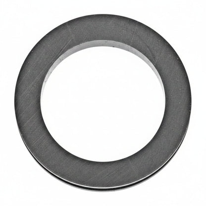 T-Stat Grommet, Quicksilver 64872