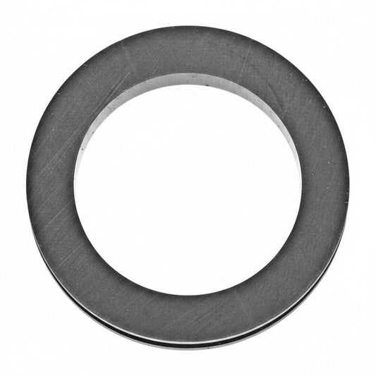 T-Stat Grommet, Quicksilver 64872
